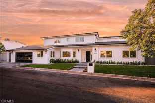 16449 Tudor Dr - Photo 1 of 1