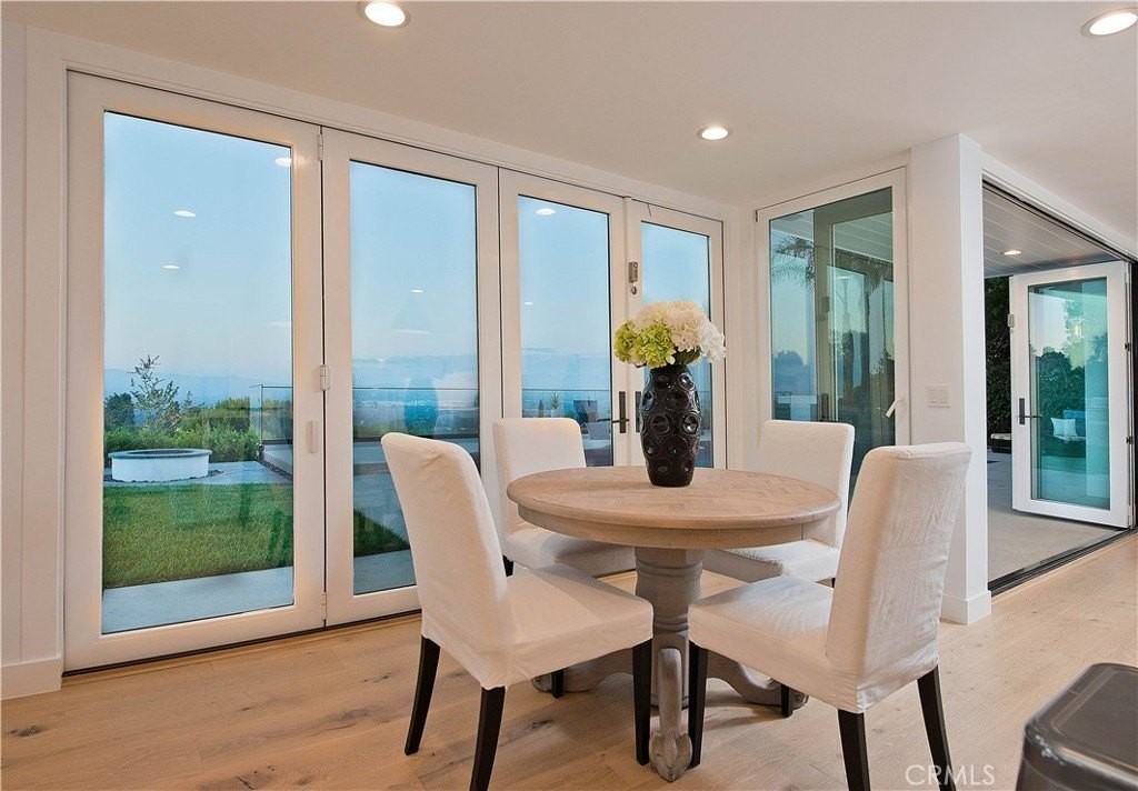 16449 Tudor Dr - Photo 7 of 50