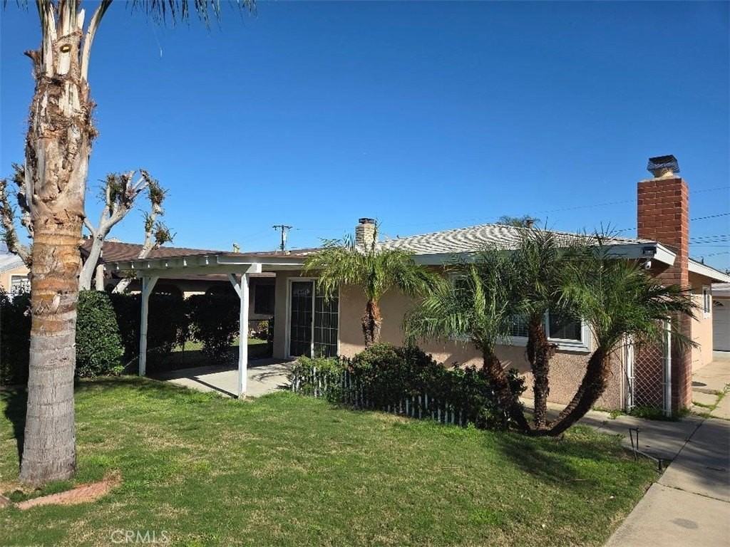 15727 Fresno Ave - Photo 3 of 17