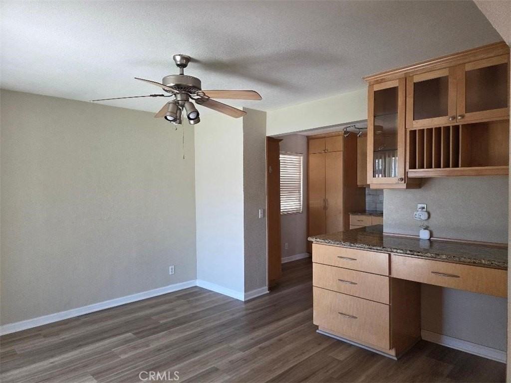 15727 Fresno Ave - Photo 7 of 17