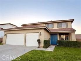 6749 Rico Ct - Photo 1 of 1