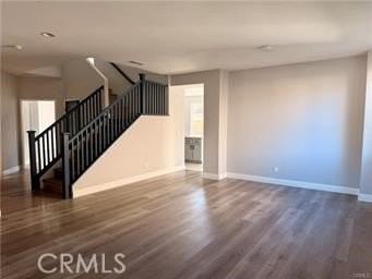 6749 Rico Ct - Photo 2 of 10