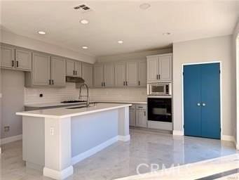 6749 Rico Ct - Photo 3 of 10