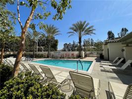 featured image of 12531 Elevage Dr #61