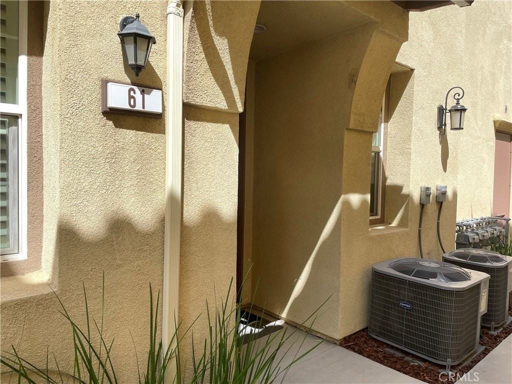 12531 Elevage Dr #61 - Photo 3 of 10