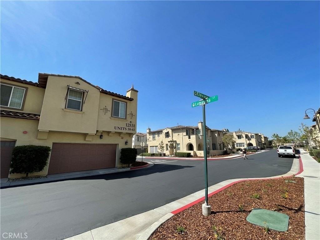 12531 Elevage Dr #61 - Photo 4 of 10