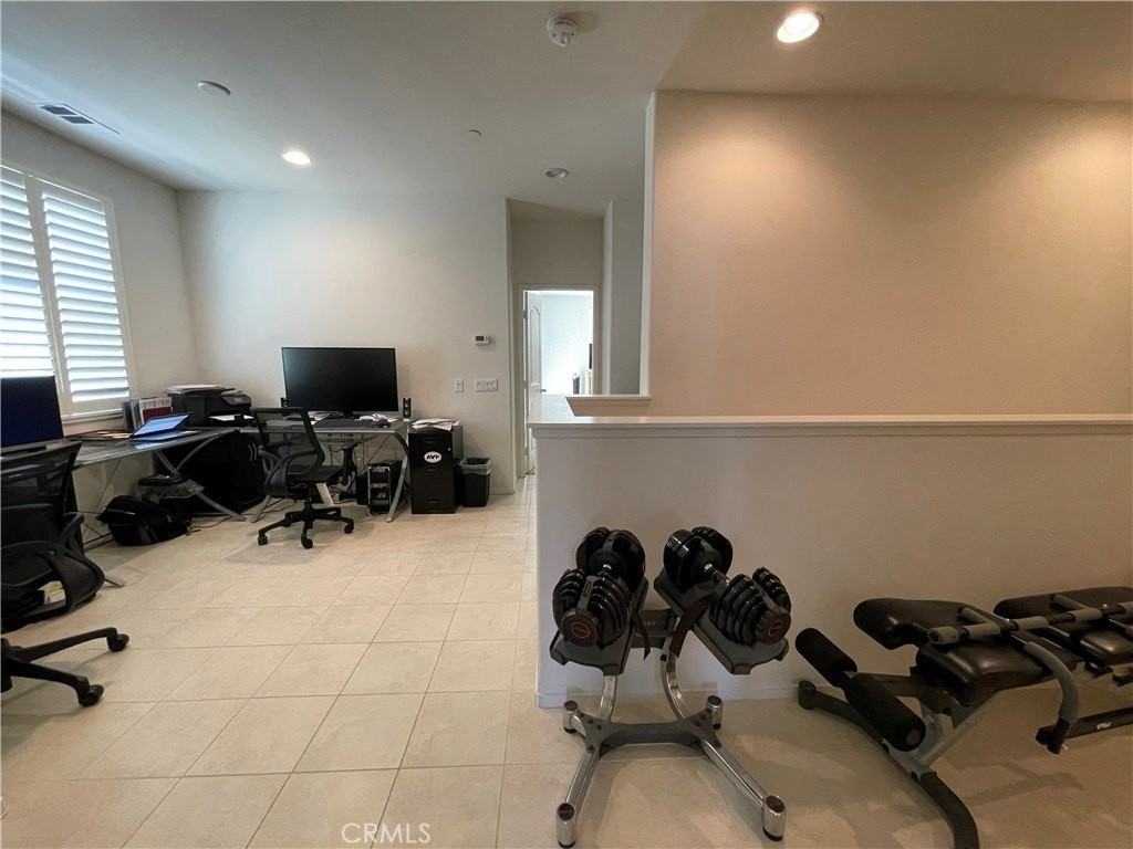 12531 Elevage Dr #61 - Photo 7 of 10