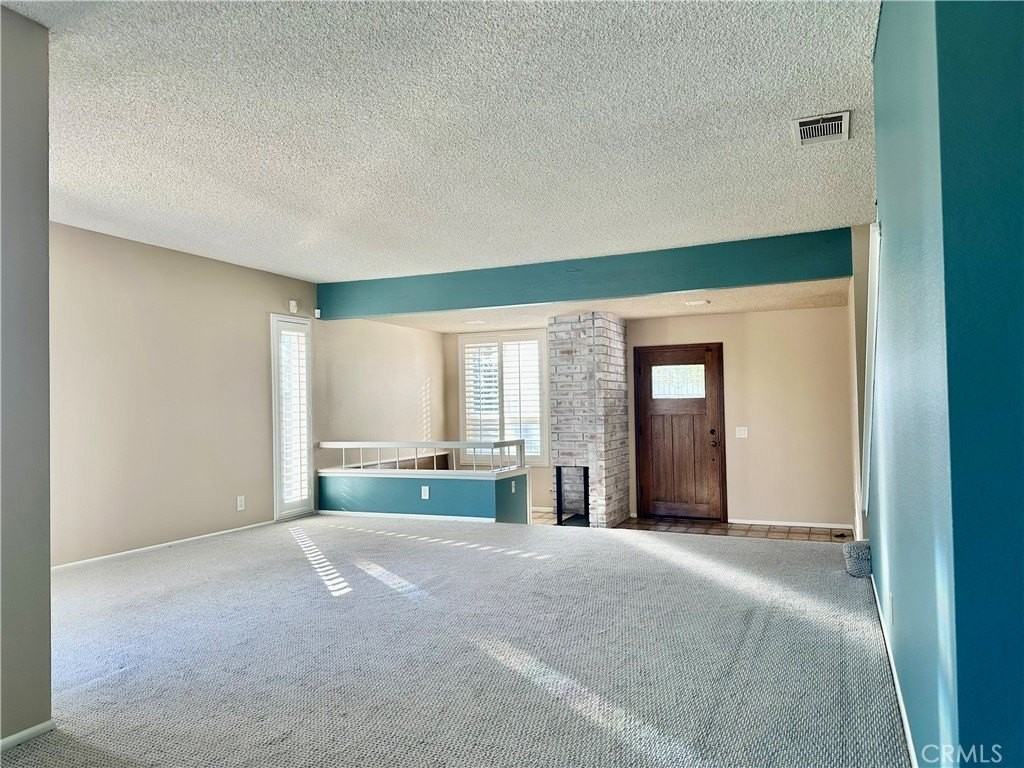 1228 Calle Vistaso - Photo 2 of 10