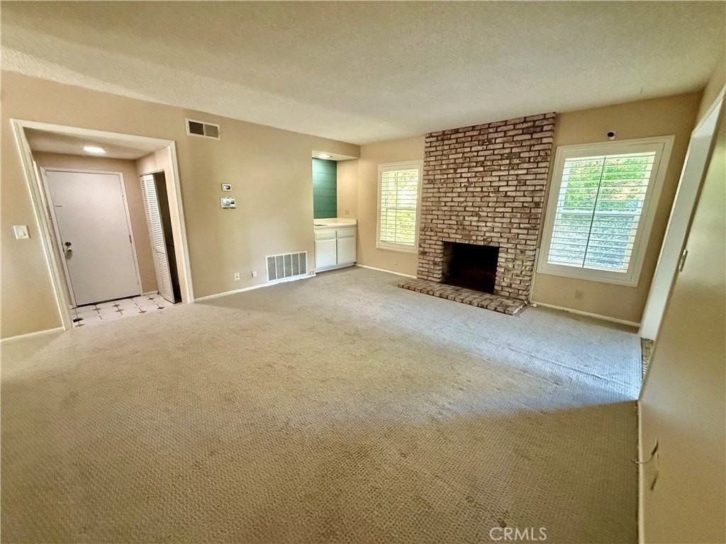 1228 Calle Vistaso - Photo 7 of 10