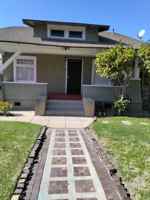 featured image of 819 N Dos Robles Pl #A