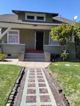 819 N Dos Robles Pl #A - Photo 1 of 1