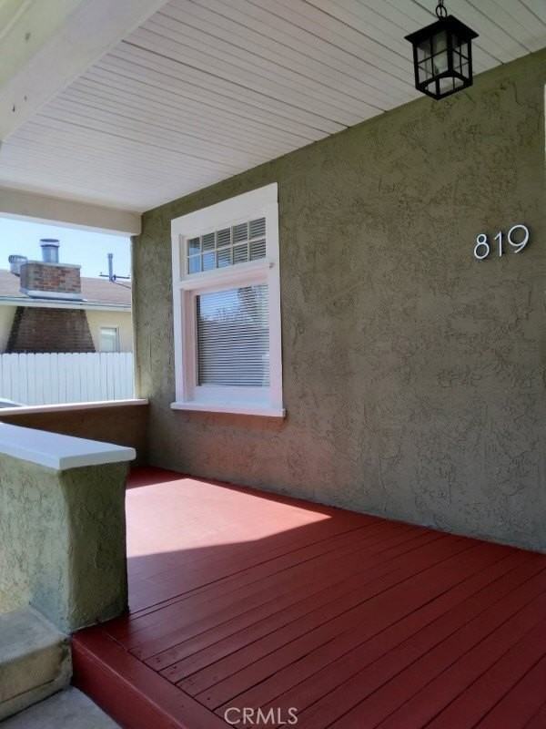 819 N Dos Robles Pl #A - Photo 3 of 12