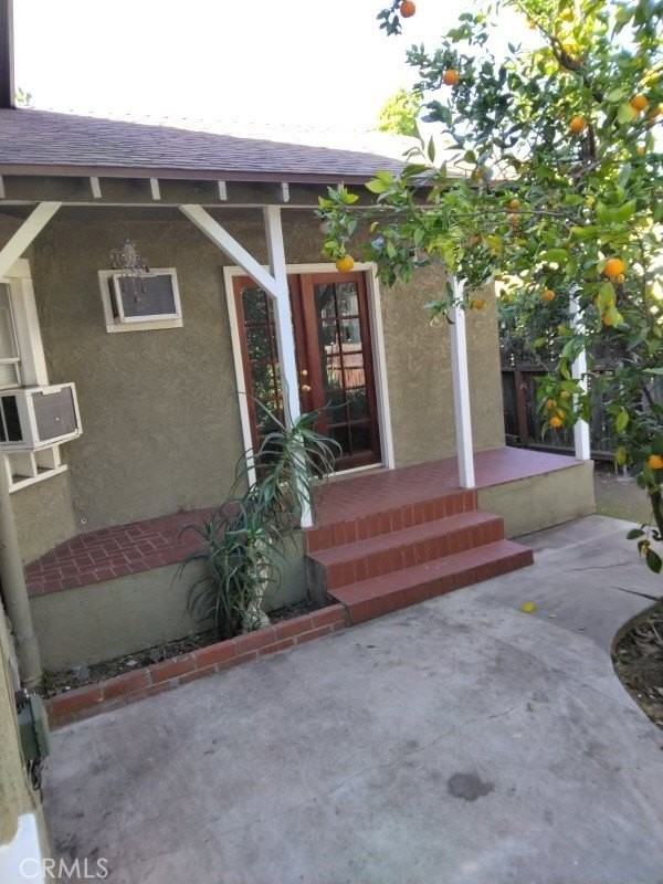 819 N Dos Robles Pl #A - Photo 4 of 12