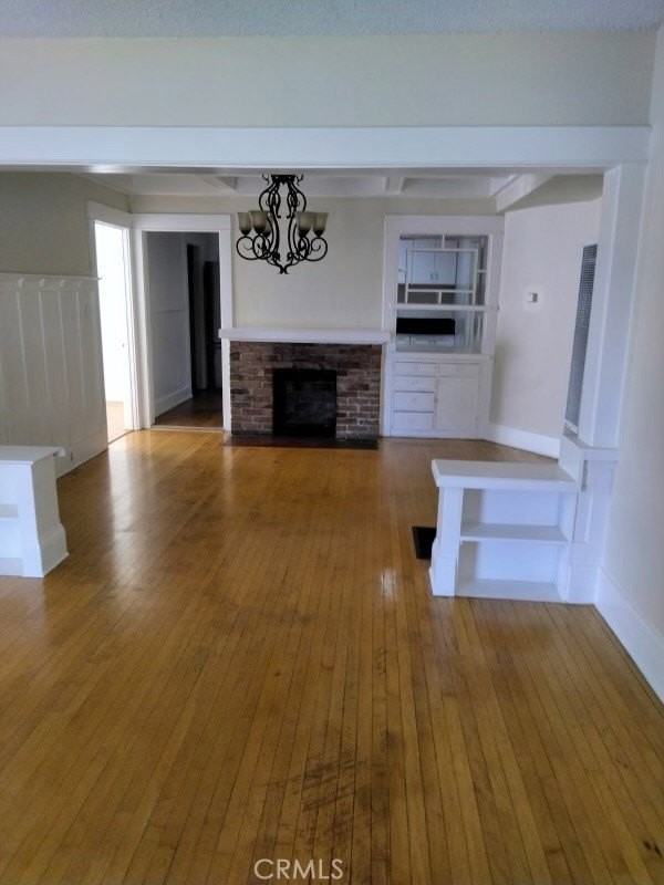 819 N Dos Robles Pl #A - Photo 5 of 12