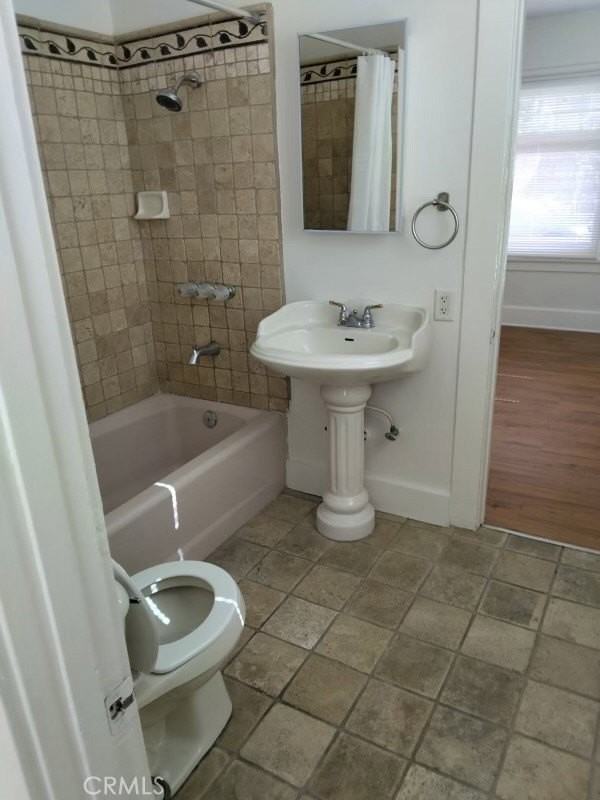 819 N Dos Robles Pl #A - Photo 7 of 12