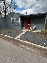 1922 Vassar St - Photo 1 of 1