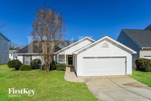 7111 Smithton Ln - Photo 1 of 1