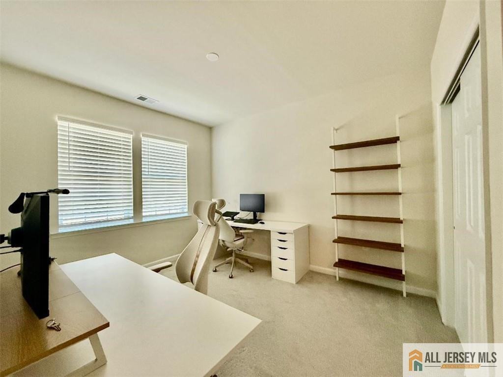 13 Sternadori Rd - Photo 7 of 20