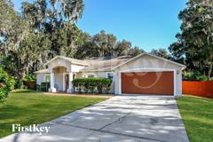 2515 Kumquat Dr - Photo 1 of 1