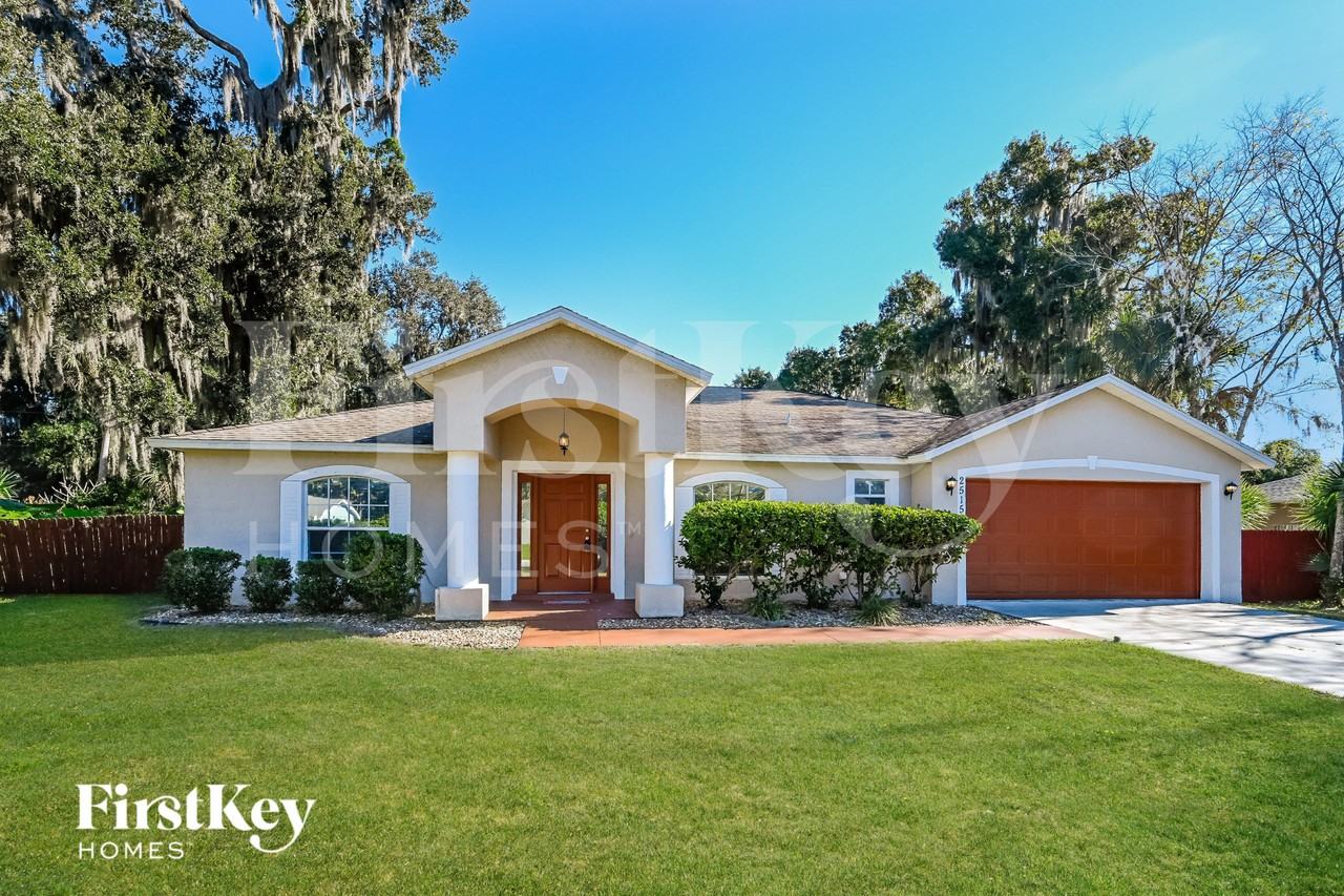 2515 Kumquat Dr - Photo 2 of 15