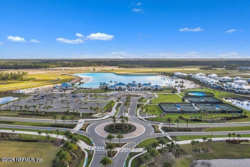 177 Boracay Cir - Photo 2 of 18