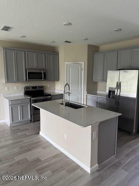 177 Boracay Cir - Photo 6 of 18