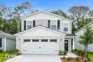 11373 Margarets Landing Pl - Photo 1 of 1