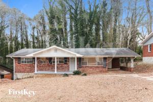 featured image of 3614 Ingledale Dr Sw