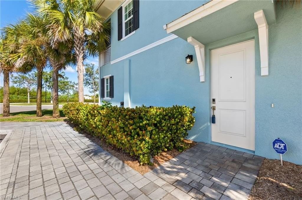 26430 Coco Cay Cir #101 - Photo 2 of 24