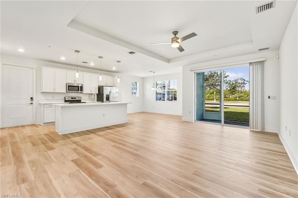26430 Coco Cay Cir #101 - Photo 4 of 24