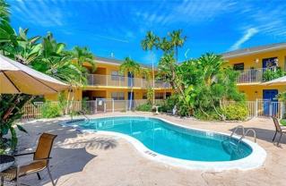 4290 Gulfstream Dr Apt 5 #5 - Photo 1 of 1