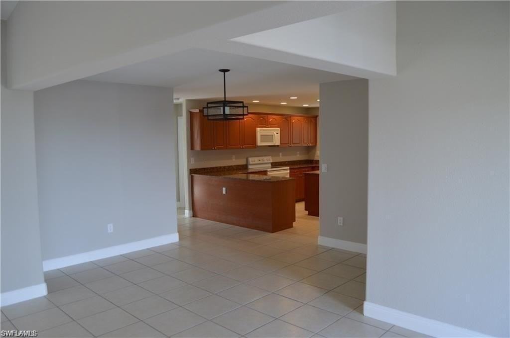 4209 30th St Sw - Photo 7 of 13