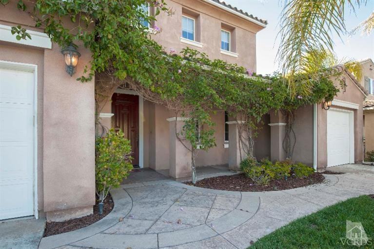 5197 Via Jacinto - Photo 2 of 30