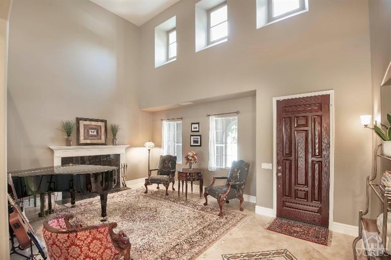 5197 Via Jacinto - Photo 3 of 30