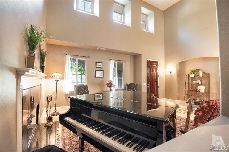 5197 Via Jacinto - Photo 5 of 30