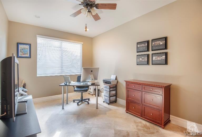 5197 Via Jacinto - Photo 6 of 30