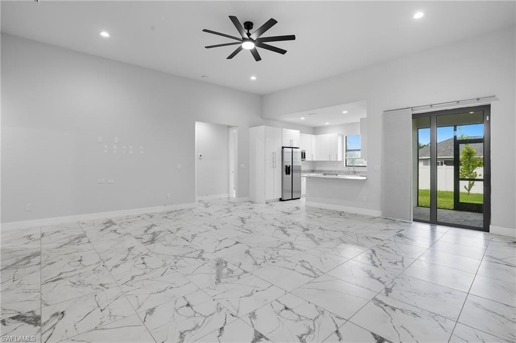 2314 Nw 33rd Pl - Photo 4 of 48