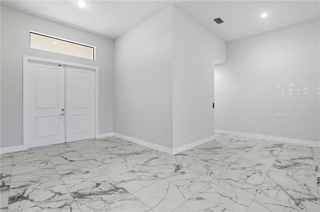 2314 Nw 33rd Pl - Photo 6 of 48