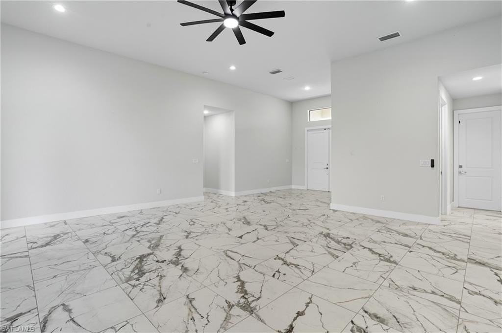 2314 Nw 33rd Pl - Photo 7 of 48