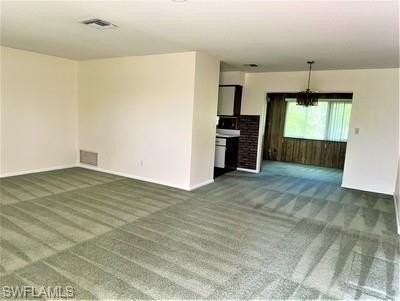 223 Punta Alta Ct - Photo 2 of 18