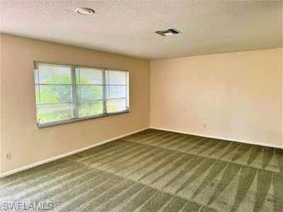 223 Punta Alta Ct - Photo 5 of 18