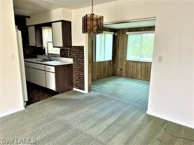 223 Punta Alta Ct - Photo 7 of 18