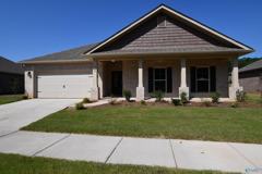 6508 Moon Crest Ln Nw - Photo 1 of 1