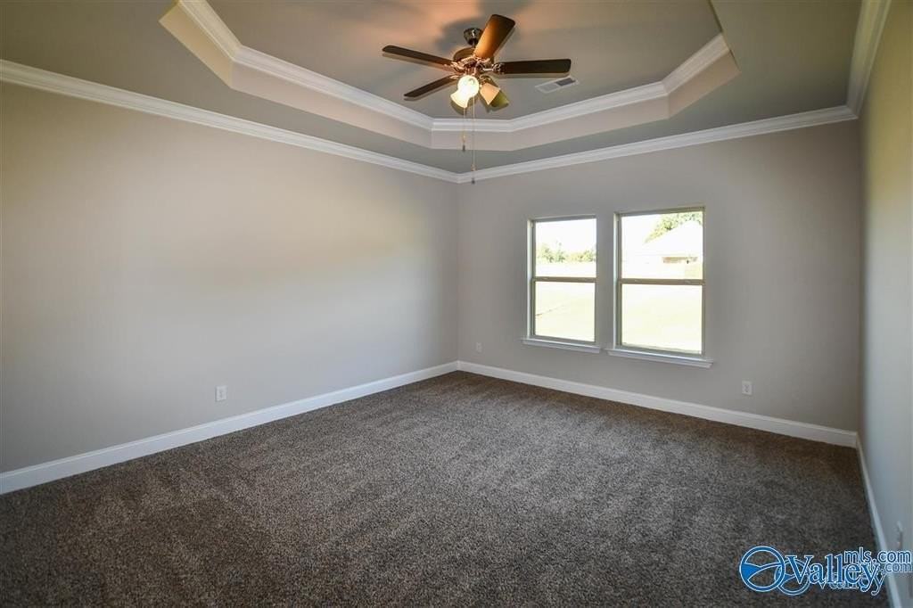 6508 Moon Crest Ln Nw - Photo 6 of 16