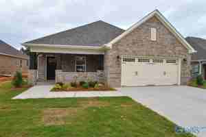 featured image of 113 Gary Allen Blvd