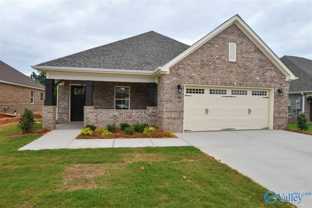 113 Gary Allen Blvd - Photo 1 of 1