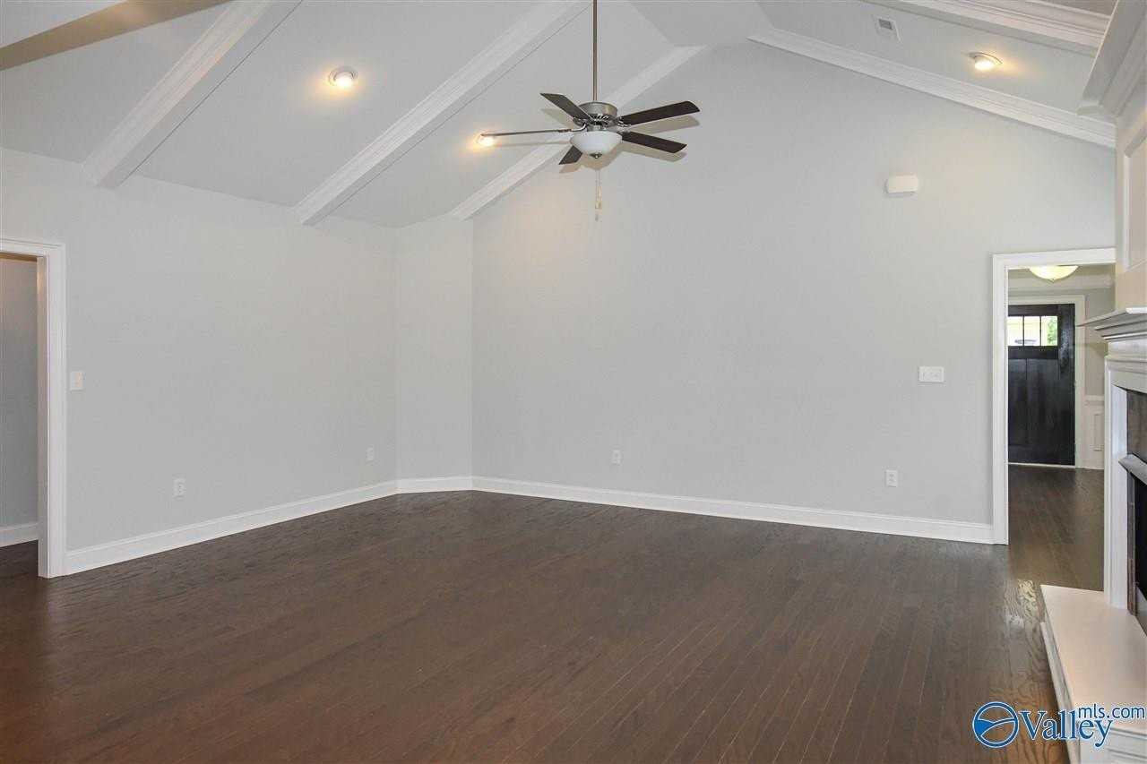 113 Gary Allen Blvd - Photo 2 of 29