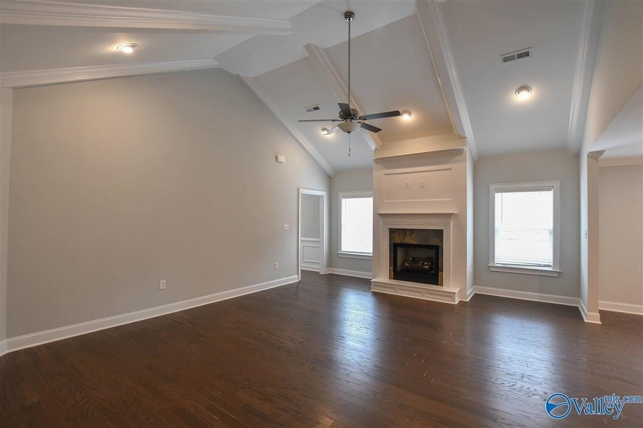 113 Gary Allen Blvd - Photo 3 of 29