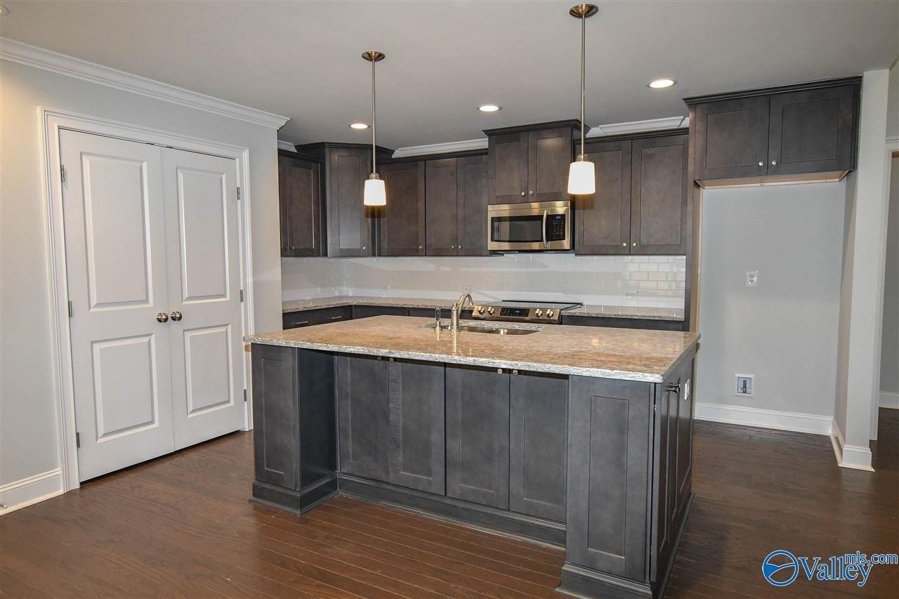 113 Gary Allen Blvd - Photo 5 of 29