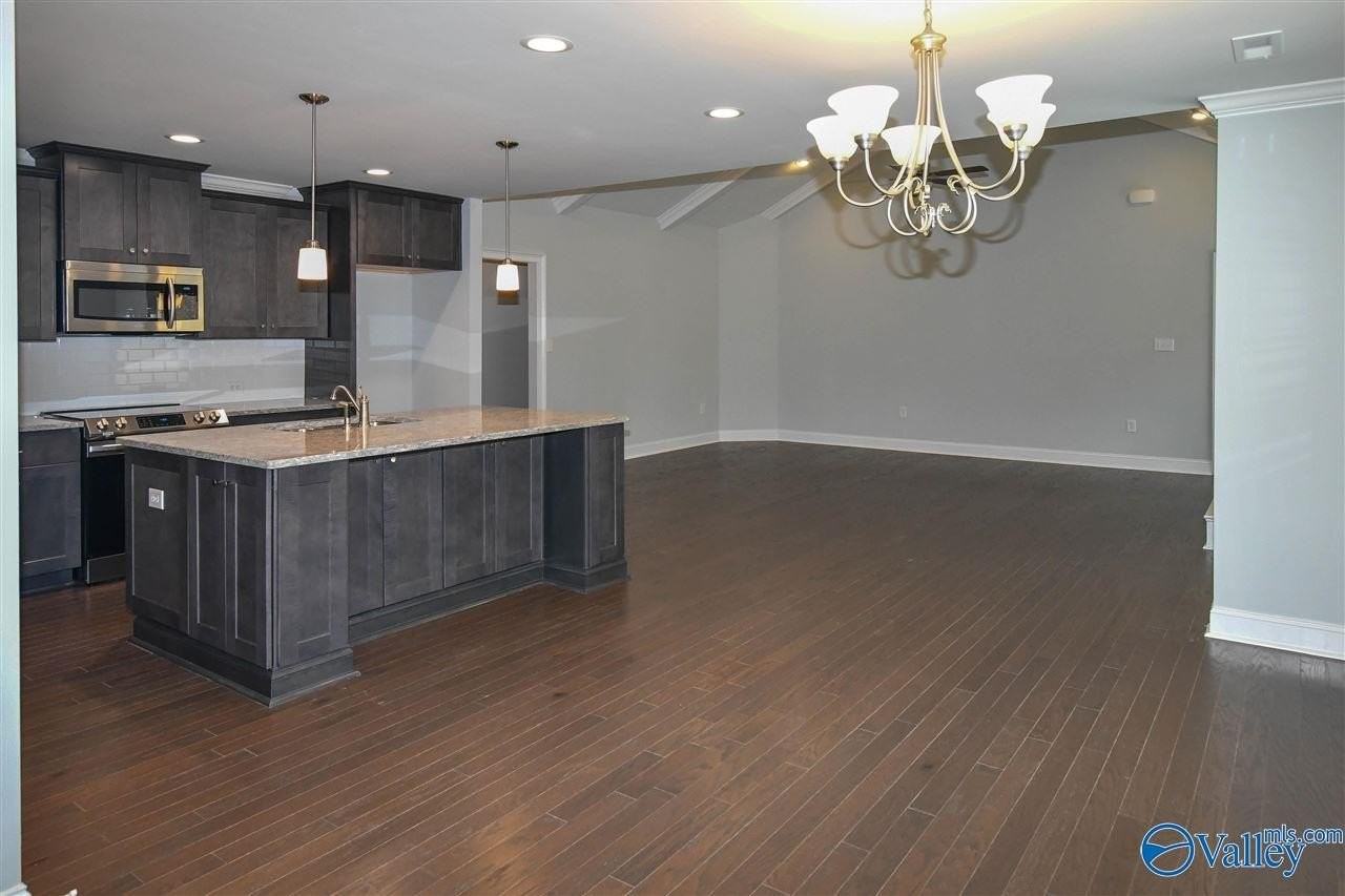 113 Gary Allen Blvd - Photo 6 of 29